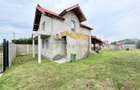 Bucovăț-Casa Individuală-Partial Finisata - 27