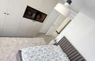 Proiect la cheie. Te muti imediat. De vanzare un apartament luminos, terasa mare - 9