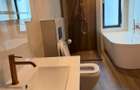 Vile exclusiviste | 5 camere | Lacul Lebada | Pantelimon Cernica - 8