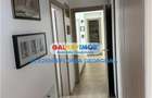 Apartament 3 camere de inchiriat - Greenfield Residence - 10
