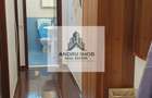 Apartament 2 camere decomandat/ Oituz / Metrou Dimitrie Leonida - 1