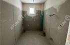 Apartament intabulat cu 3 camere 2 bai balcon si loc parcare Talmaciu - 10