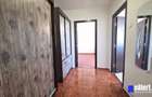Apartament 2 camere Titan, vedere parc IOR, 3 min metrou Titan. - 12