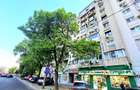 Cerere mare, oferta mica. Apartament 3 camere cu relaxare inclusa - 43