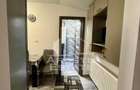 Doua apartamente de vanzare la curte comuna,zona Traian, Timisoara - 20