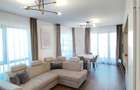 Inchiriere 2 camere | Etaj 4/6 | Terasă generoasă | Parcare subterană - 1