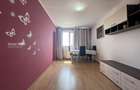 Apartament 2 Camere | Berceni-Grand Arena | Decomandat - 1