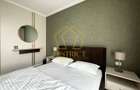 Apartament superb cu 2 camere | Mobilat | Dumbravita - 6