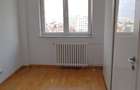 Apartament 3 Camere – Vedere spre Parc - 9