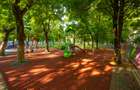 3 Camere Camil Ressu | Lângă Parcul Titan & Metrou - 18