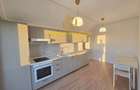 2 camere - Damaroaia - Petrom City - 4