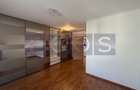 VANZARE APARTAMENTE 3 CAMERE | COMPLEX REZIDENTIAL | BANEASA | 99MP - 4