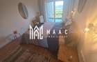 Apartament 2 camere | 50 MPU | Parcare | Turnisor - 18