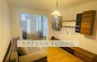 Apartament 3 camere , zona Malu Rosu , Ploiesti - 2