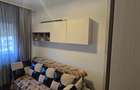 Exclusivitate-Tomis Plus,apartament 3 camere, et.3/5, lift, mobilat-utilat,boxa - 28