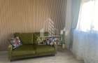 Duplex modern de vanzare in Dumbravita cinci camere - 8