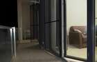 Proprietar, ofer spre inchiriere apartament cu 2 camere, in bloc nou - 15