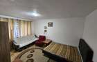 Apartament cu 1 camera in Tatarasi Sud-Pod Metalurgie - 2