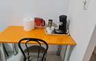 Apartament 3 Camere,Pantelimon,Mega Mall,bl.1978,reabilitat,et.3/10,Amenajat - 18