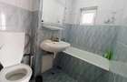 3 camere Delfinariu Faleza Nord - 5