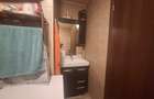 Apartament 2 camere mobilat si utilat - 9