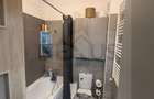 Apartament 2 camere | Decomandat | Metrou Berceni | Parcare - 9