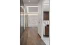 REA1027663 Apartament 4 camere I Prima inchiriere I 2 Parcari I Kiseleff - 12