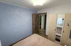 Apartament 2 camere Podu Ros - 4