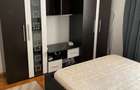 Apartament cu 2 camere |  Manastur | 35 mp - 2