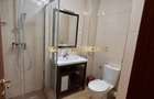 4 Camere de inchiriat | Herastrau | Metrou | Centrala | Parcare - 10