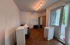 Apartament cu 2 camere de inchiriat Gheorgheni - 2