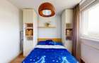 Apartament 2 camere mobilat complet Berceni - Str. Luica - 11