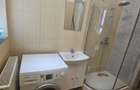 Centru-Piata Unirii, apartament de inchiriat 2 camere - 4