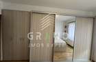 2 camere | 2 BALCOANE | PARCARE SUBTERANA | Campului/Manastur - 12