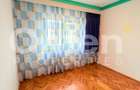 Apartament de vanzare | zona Garii | 90mp - 4