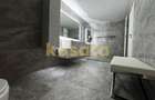 Duplex Premium | Upground Residence | Panoramic Lake & City Views - 43