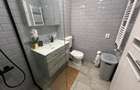 Închiriez apartament 2 camere, renovat, parcare subterană – zona Centrală - 9