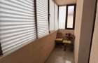 Apartament 2 camere - mobilat si utilat - Metrou  15 minute - Parcare - 10
