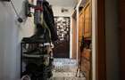 Apartament 2 camere, 45 mp, parter - CENTRAL - 8