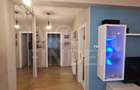 Apartament 3 camere, 83 mp, parcare subterana inclusa, Buna Ziua - 12