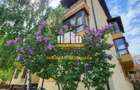 3 camere-parcari-0% comision-zona linistita-1.5 km Institut Oncologic Buc - 23