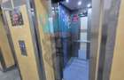 Apartament 2 Camere Doamna Ghica Plaza Bucuresti - 18