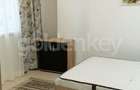 Apartament cu 3 camere | 10mp terasa - 12