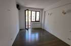 APARTAMENT 3 CAMERE - IDEAL BIROURI - 25