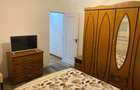 Apartament 2 camere, decomandat - 2