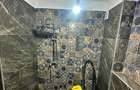 2 camere | Zona Pallady |Sector 3|Bloc 2025 | 63 mp | Parcare | 2 balcoane - 6