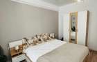 Tomis Plus Palazu Mare Apartament 2 camere de inchiriat termen lung - 10