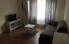 Garsoniera de vanzare - Diamond Residence - Pipera, langa Scoala Britanica - 1