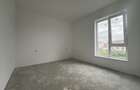Duplex 4 camere, 100mp utili +12mp terasa, pozitie excelenta -Giroc - 3