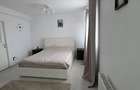 Apartament 2 Camere Otopeni | Cu Dressing | Mobilat, Utilat, Parcare - 8